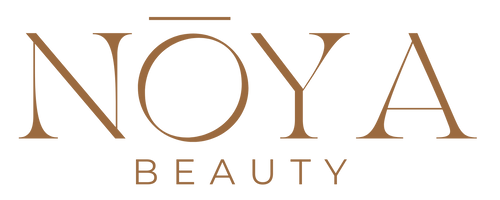 NOYA Beauty™