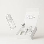 NOYA BEAUTY™ Micro-Infusion System