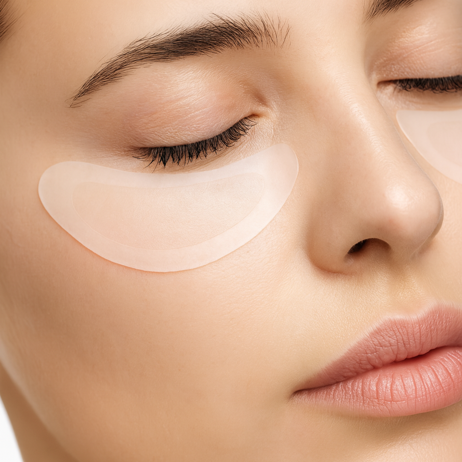 NOYA BEAUTY™ Patchs Yeux aux Micro-Aiguilles