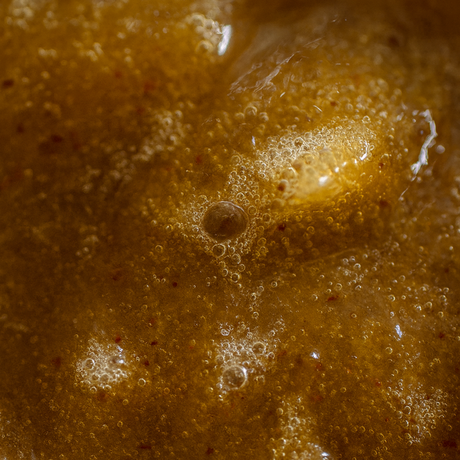 Huile de Batana Pure & Naturelle – 150 g