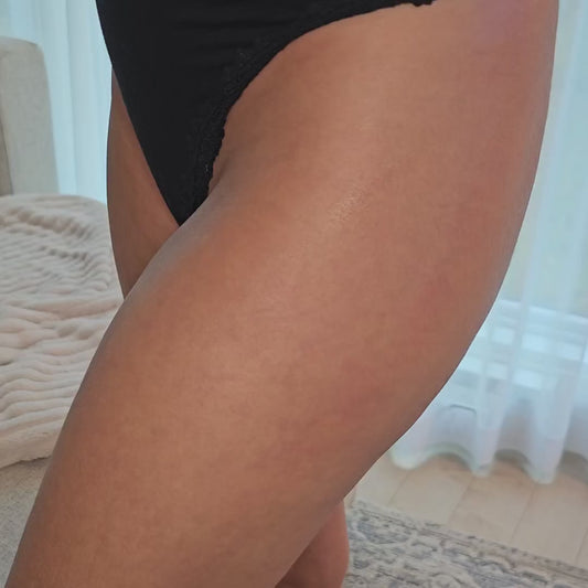 Noya™ - Masseur Anti-Cellulite